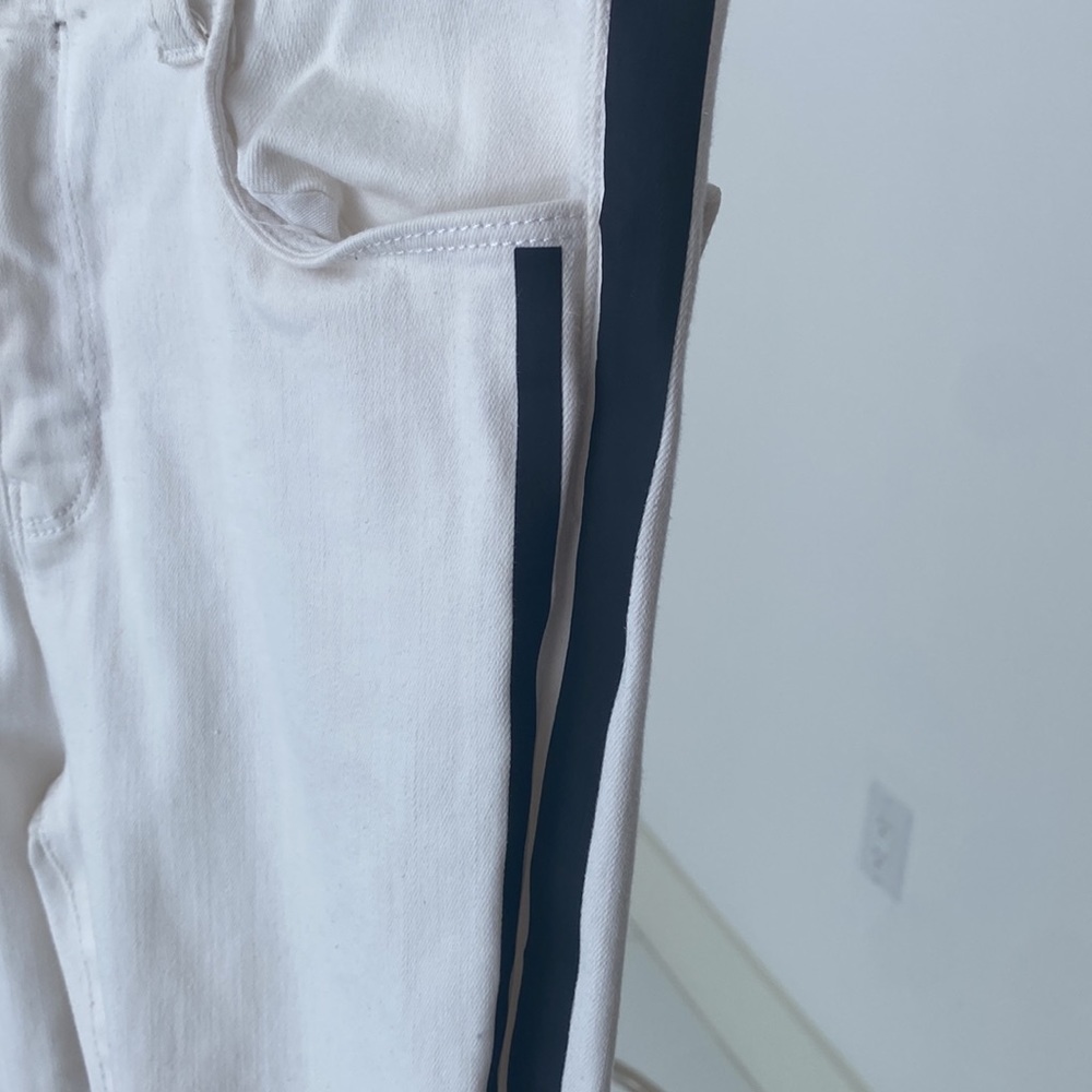 Jean pants - Picture 2 of 4